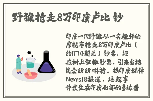 色欲迷墙 完整版