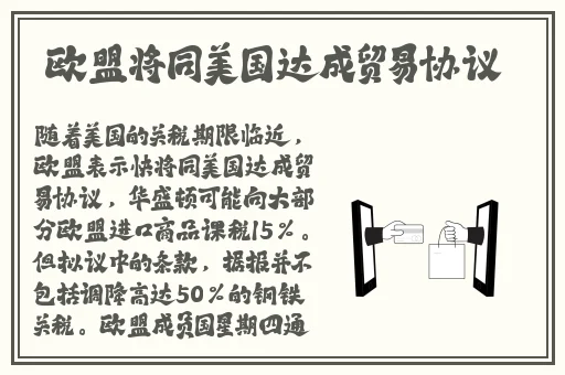 秋霞最新高清无码鲁丝片